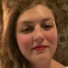 Caitlyn Leeson