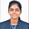 NIHILA