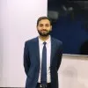 Habib Tariq