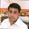 vijay Singh
