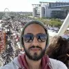 Ayoub Afrad