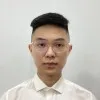 Jeremy Yeoh Kai Jun