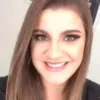 Paula Poltronieri