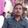 Ramendra Kesharwani