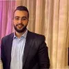 Marwan Amr