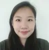 Christal Zhuang
