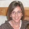 Jeannette Burns