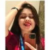 Tanya Thakur