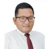 Adi Prima Rizki