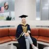Aina Nabila