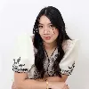 Liezel Joy Paulino