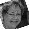Lori Kogler CPN