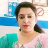 Neha Grover