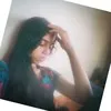 krizz athiz