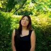 Eleonor Santiago Ramirez