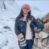 Megha Gaur