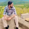 Raghavendra Mishra