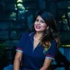 Sumayee Kumari