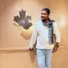 Siddesh