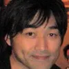 Toshinori Mizuuchi