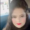Sonal Arora