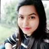 Manisha Bhardwaj