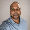 Samaroo Lokenauth