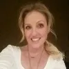 Sarah Friemark Moffett