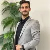 Ibrahem Abualfoul