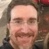 Tim Bockes