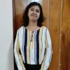 Shelina Ekka
