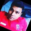 Mohamed Sajid Mohamed