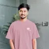 Prem Chavan