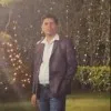 Deepak Mamgai