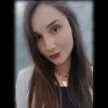 Natalie Esperanza Vega Gonzalez
