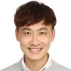 Keith Chung