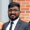 Neeraj Radhakrishnan