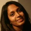Rega Lalithkumar