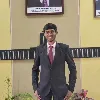 Sriram Madhamshetty