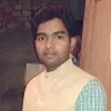 Ajay Kumar