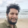 PARTHASARATHY