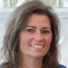 Kimberly Weaver
