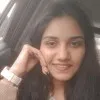 Priya Gova
