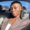 Bernice Ocquaye