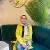 Anan Abdel