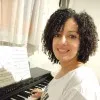 Yara Magdy