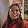Ruchi Aggarwal