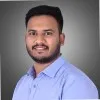Muhammed Rafi