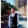 SHUBHAM SHARMA