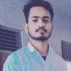 Sushil Kumar